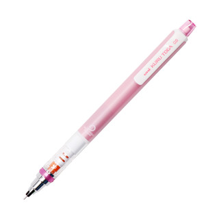 uni 三菱铅笔 KURU TOGA系列 M5-450 自动铅笔