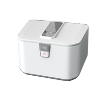 LAUGHING-FACE JFXX-K1 烘干机 3kg 智能版（已下架）