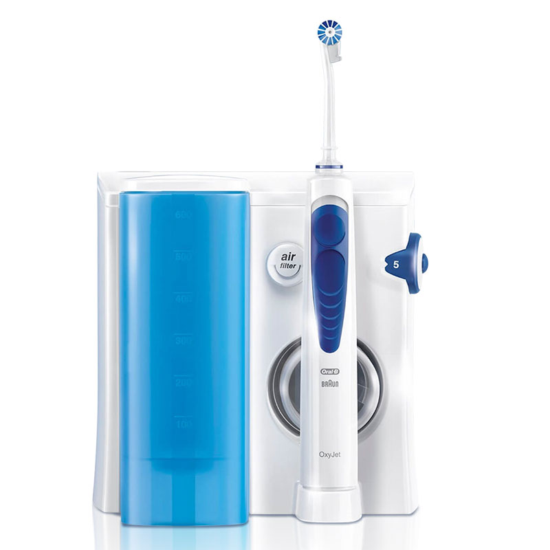 Oral-B 欧乐-B MD20 电动冲牙器