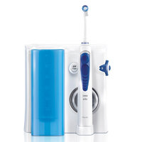 Oral-B 欧乐-B MD20 电动冲牙器