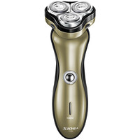 SID 超人 SA7133 电动剃须刀