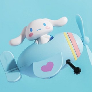 MINISO 名创优品 MS-L2963 便携小风扇