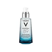 VICHY 薇姿 活泉水玻尿酸 89号精华露 50ml