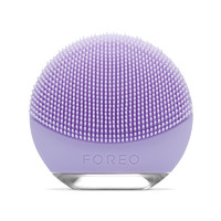 FOREO 斐珞尔 LUNA go 洁面仪