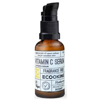 Ecooking 维生素C精华 20ml