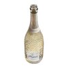 Freixenet 菲斯奈特 普罗塞克起泡葡萄酒 750ml