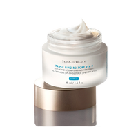 SKINCEUTICALS 修丽可 皮脂膜修护霜