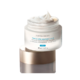 SKINCEUTICALS 修丽可 皮脂膜修护霜