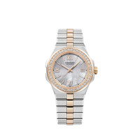 Chopard 萧邦 Alpine Eagle系列 腕表 298601-6002