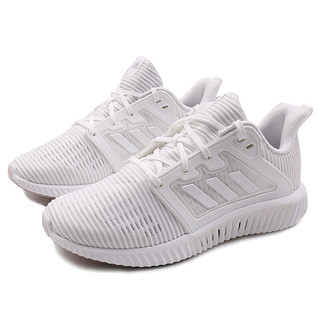 adidas 阿迪达斯 Climacool Vent 女子跑鞋 CG3923 白色 39