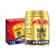 88VIP：Red Bull 红牛 红牛安奈吉 250ml*24罐