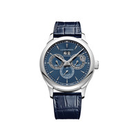 Chopard 萧邦 L.U.C.系列 腕表 168561-3003