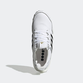 adidas 阿迪达斯 ULTRABOOST DNA LEA 中性跑鞋 EH1210