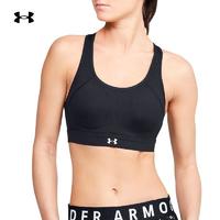 UNDER ARMOUR 安德玛 UA Reflect 1321896 女子运动内衣