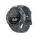  新品发售：Amazfit 华米 T-Rex Pro 多功能户外运动智能手表　