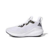 adidas 阿迪达斯 Alpha Bounce 3 男子跑鞋 EF8061