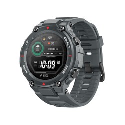 AMAZFIT 华米  T-Rex Pro 智能运动手表