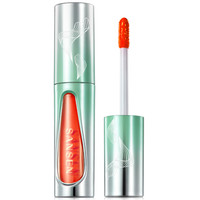 SANSEN 三生花 花媚尤物炫彩唇釉