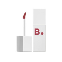 banila co. 芭妮兰 唇上耀色慕斯唇釉