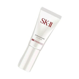 SK-II 轻润净透空气CC霜 30g