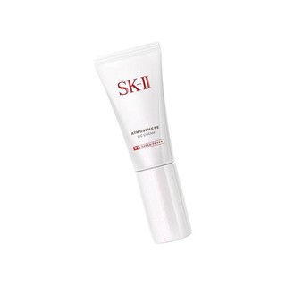 SK-II 轻润净透空气CC霜 30g