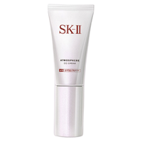 SK-II 轻润净透空气CC霜 30g