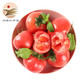 四川米易西红柿 红番茄 5斤