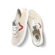 VANS 范斯  Sport VN0A4BU6SO0 男女款帆布鞋