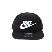 Nike 耐克 儿童棒球帽