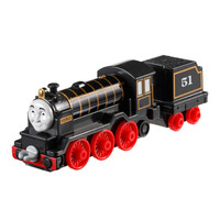 Thomas & Friends 托马斯&朋友 小火车 合金模型 BHX25 西诺