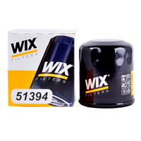 WIX 维克斯 WL7299 机油滤清器 丰田适用