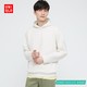 UNIQLO 优衣库 435102 男士卫衣