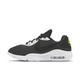 Nike 耐克 Air Max Oketo WNTR CD6075-002 男子运动鞋