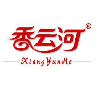 XIANGYUNHE/香云河