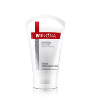 WINONA 薇诺娜 透明质酸保湿修护洁面凝胶