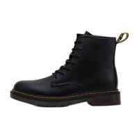 honeyGIRL 田莘 女士马丁靴 HG20WI34