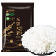 BBCA FOOD 丰原食品 稻花香 五常大米 2.5kg