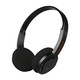 新品发售：CREATIVE 创新科技 Sound Blaster JAM V2 无线头戴式蓝牙耳机
