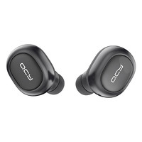 意象 QCY 乐在其中 Q29 入耳式真无线蓝牙耳机