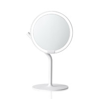 AMIRO MINI2.0 化妆镜 白色