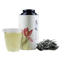 hemingxuan 阖茗轩 荷风 牡丹王白茶 40g*2罐 罐装