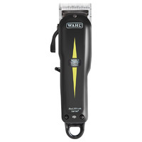 WAHL 华尔 8591-1235 理发器 黑色