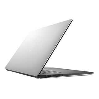 DELL 戴尔 XPS15-7590 15.6英寸 轻薄本