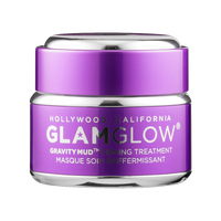 GLAMGLOW 格莱魅 派对立体紧致泥面膜 50g