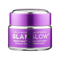 GLAMGLOW 格莱魅 派对立体紧致泥面膜 50g