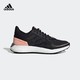  阿迪达斯官网adidas SENSEBOOST GO GUARD w女子跑步运动鞋FV3105　