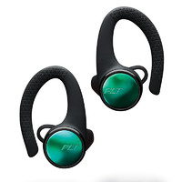 plantronics 缤特力 BackBeat FIT 3150 真无线蓝牙耳机