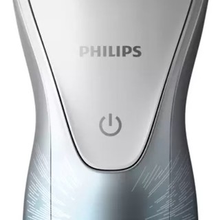 PHILIPS 飞利浦 星球大战系列 SW7700 电动剃须刀 白色