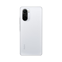  Redmi 红米 K40 Pro 5G智能手机 8GB 256GB 