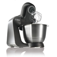 BOSCH 博世 MUM57810 厨师机